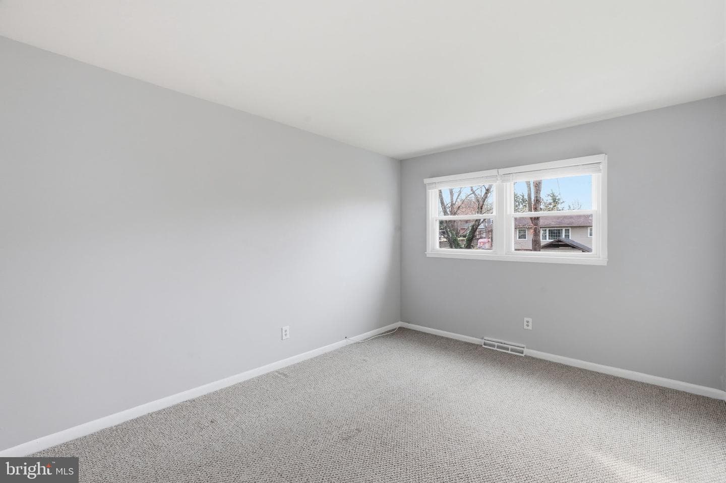 11003 Tyrone Drive photo 20
