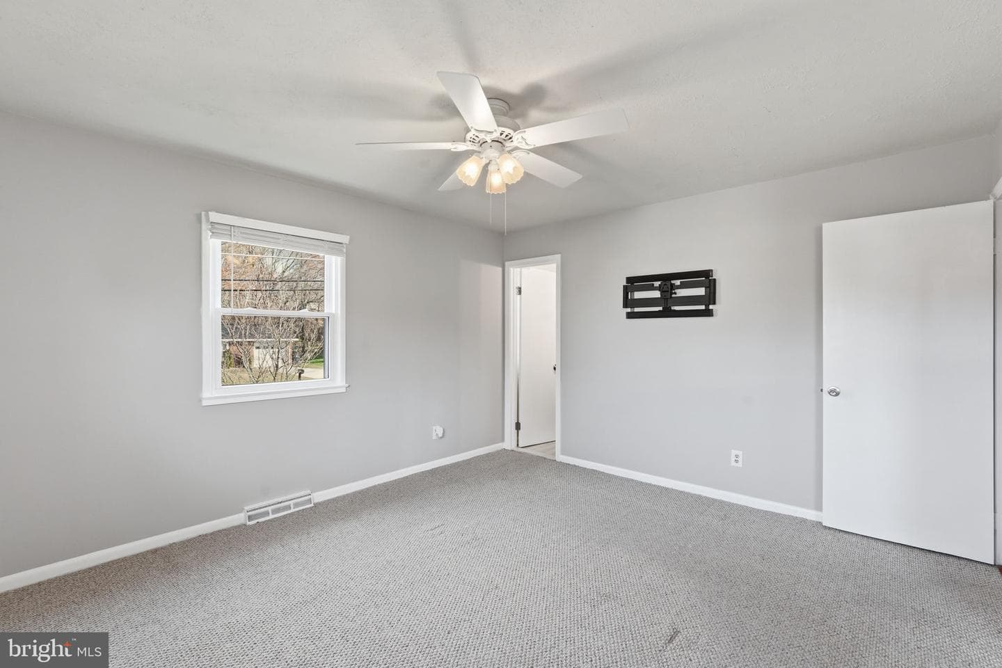 11003 Tyrone Drive photo 24