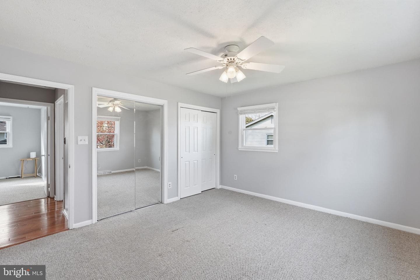 11003 Tyrone Drive photo 26