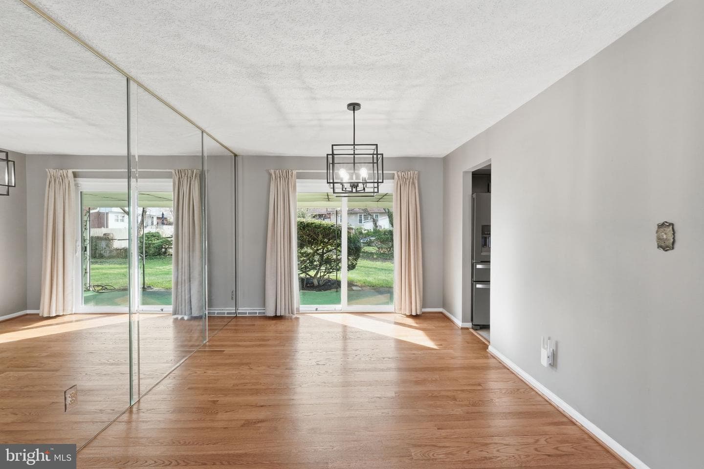 11003 Tyrone Drive photo 27