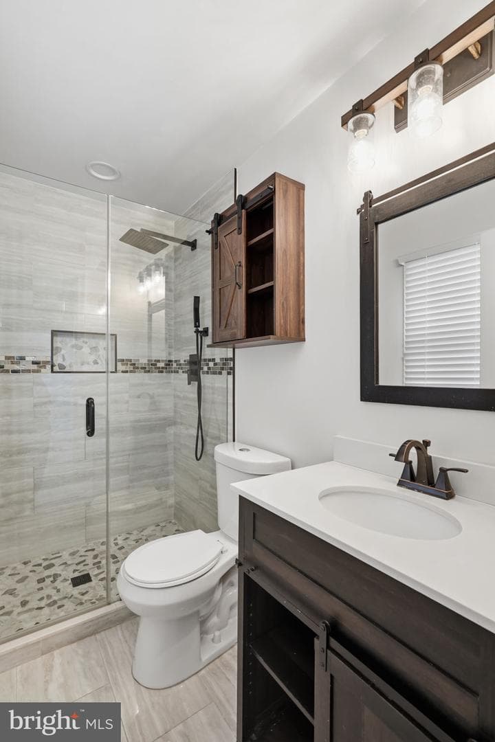 11003 Tyrone Drive photo 29