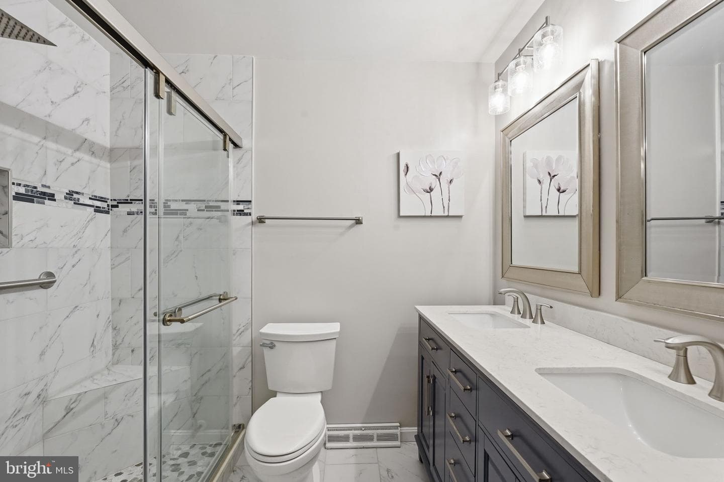 11003 Tyrone Drive photo 30