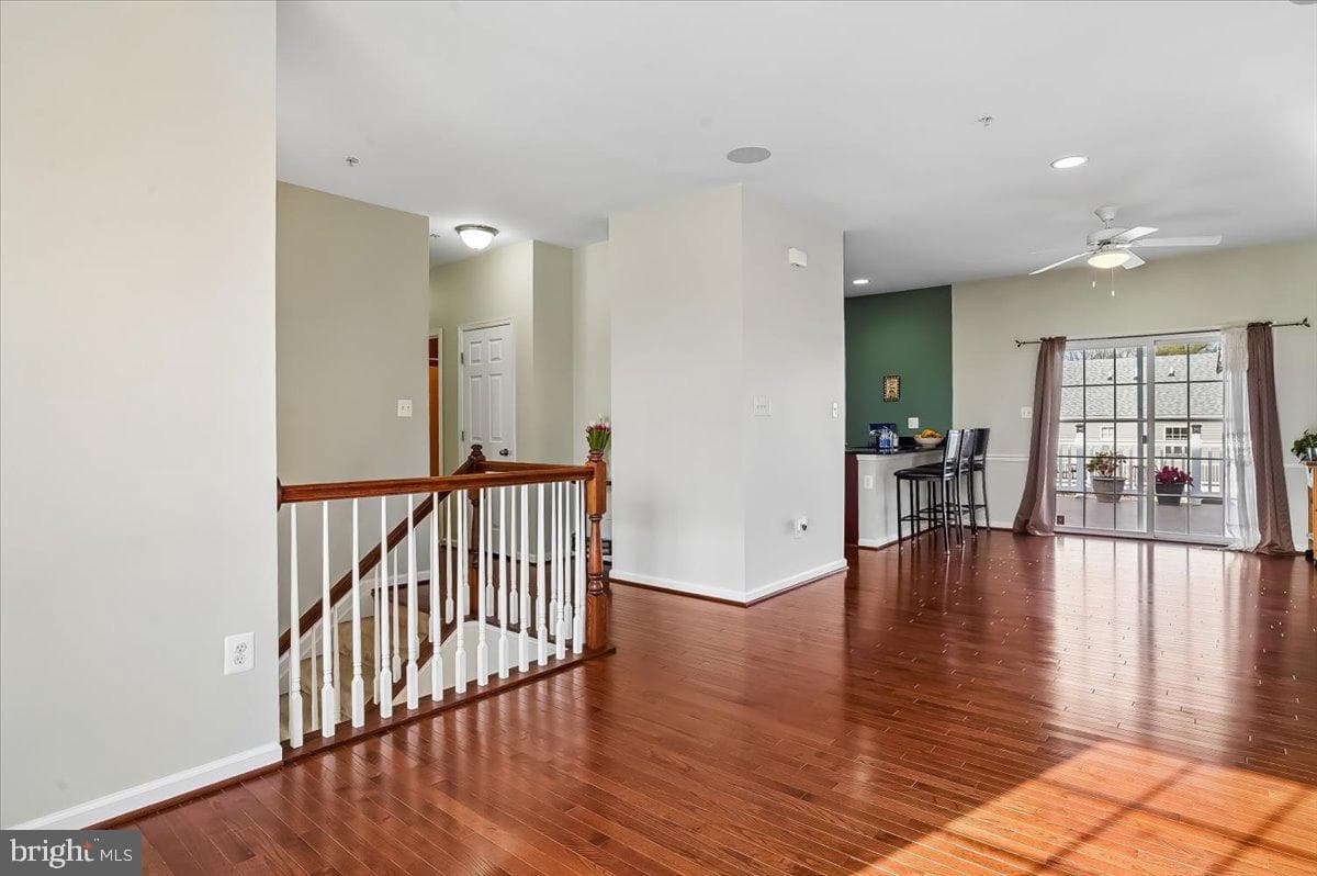 6516 60th Avenue photo 21