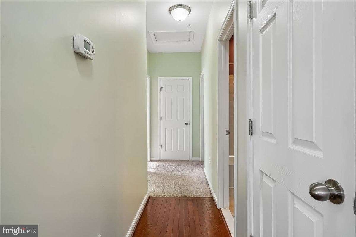 6516 60th Avenue photo 34