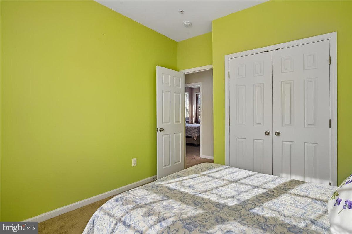 6516 60th Avenue photo 46