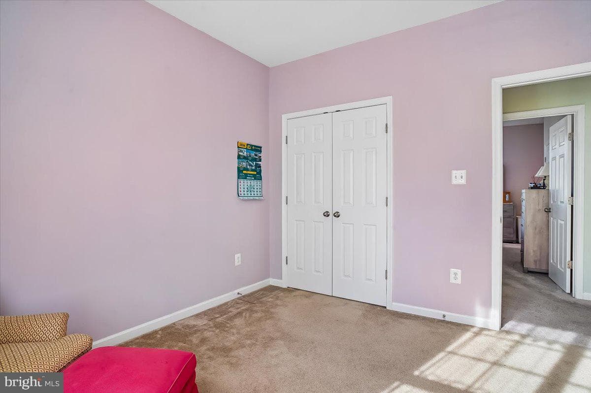 6516 60th Avenue photo 49