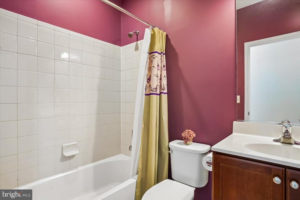 6516 60th Avenue photo 51