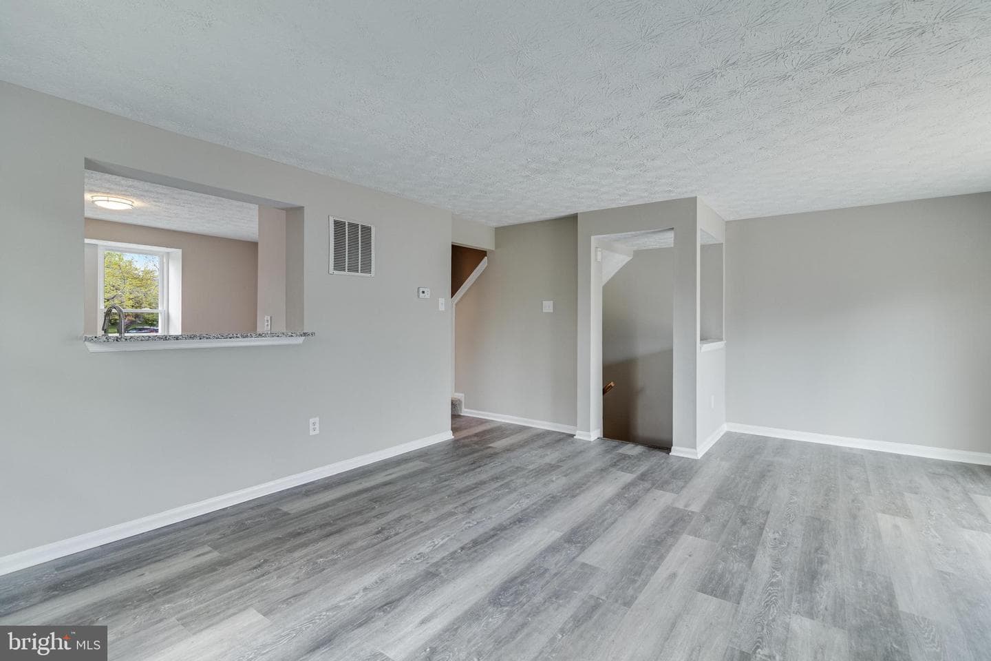2701 Neman Court photo 16
