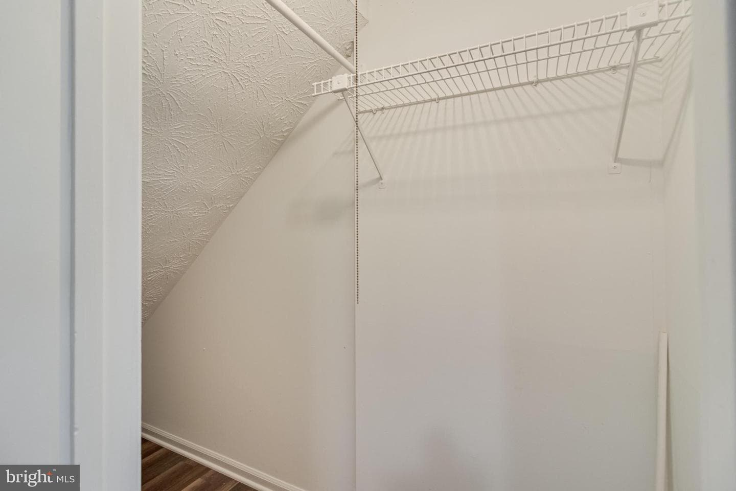 2701 Neman Court photo 25