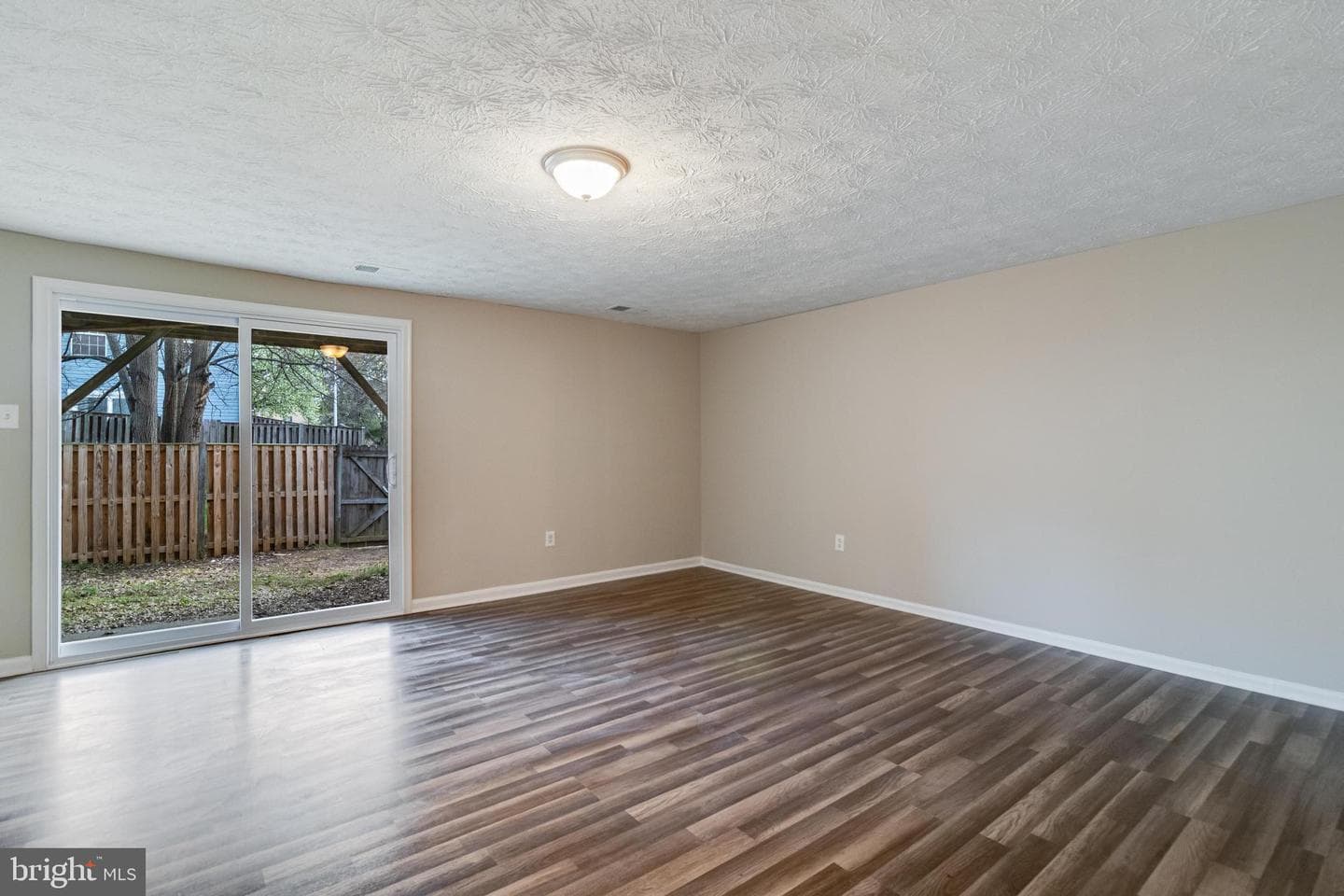 2701 Neman Court photo 26