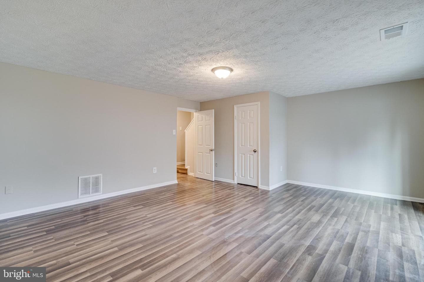 2701 Neman Court photo 27