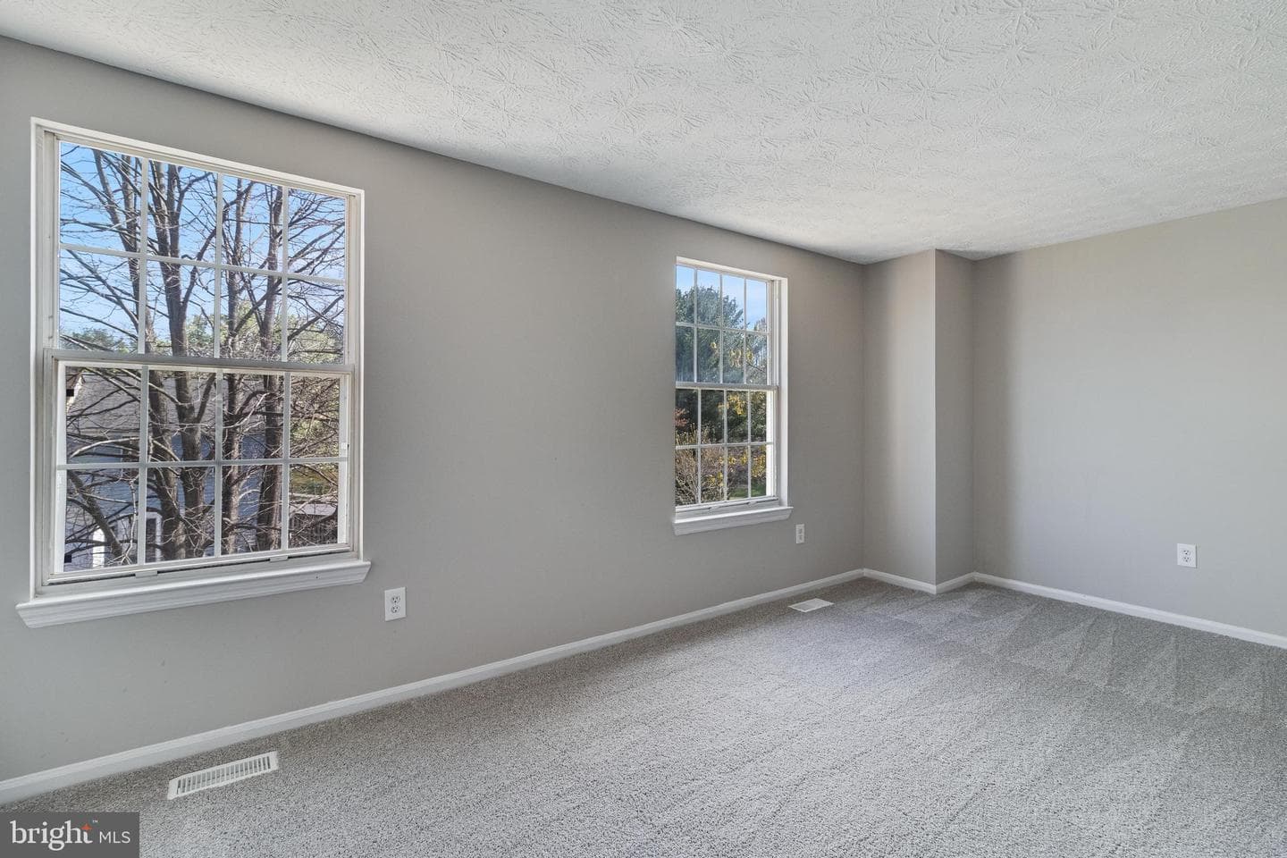 2701 Neman Court photo 6