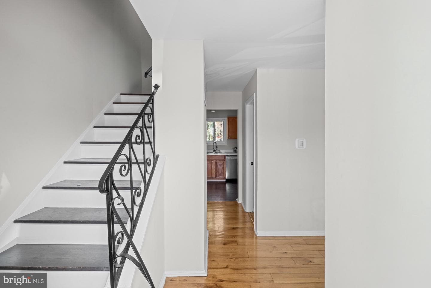 7622 Carissa Lane photo 10