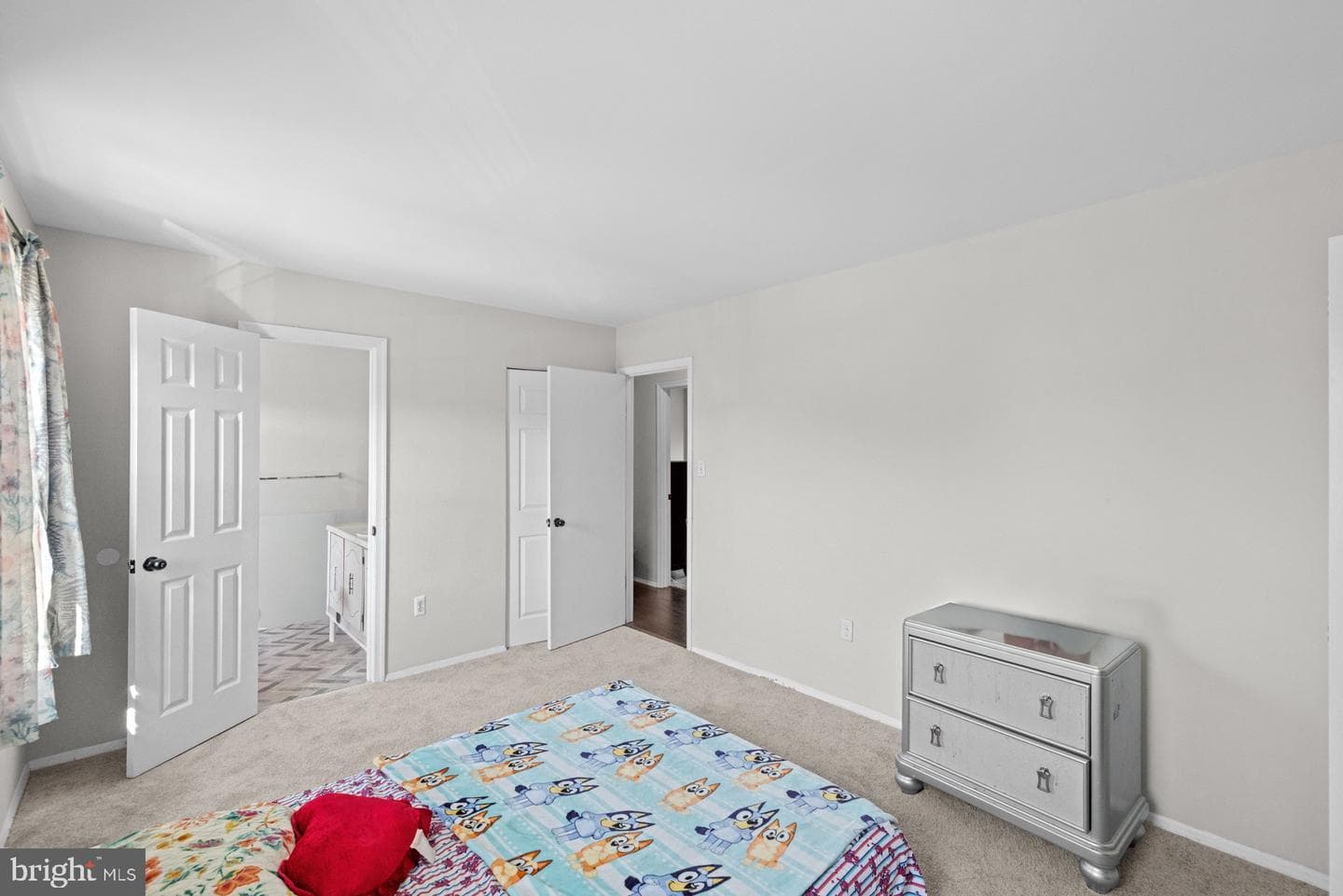 7622 Carissa Lane photo 14