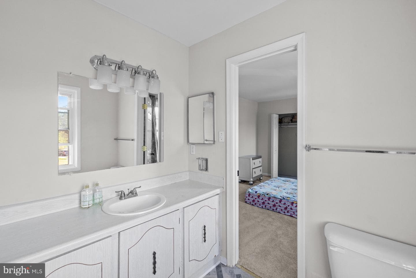 7622 Carissa Lane photo 17