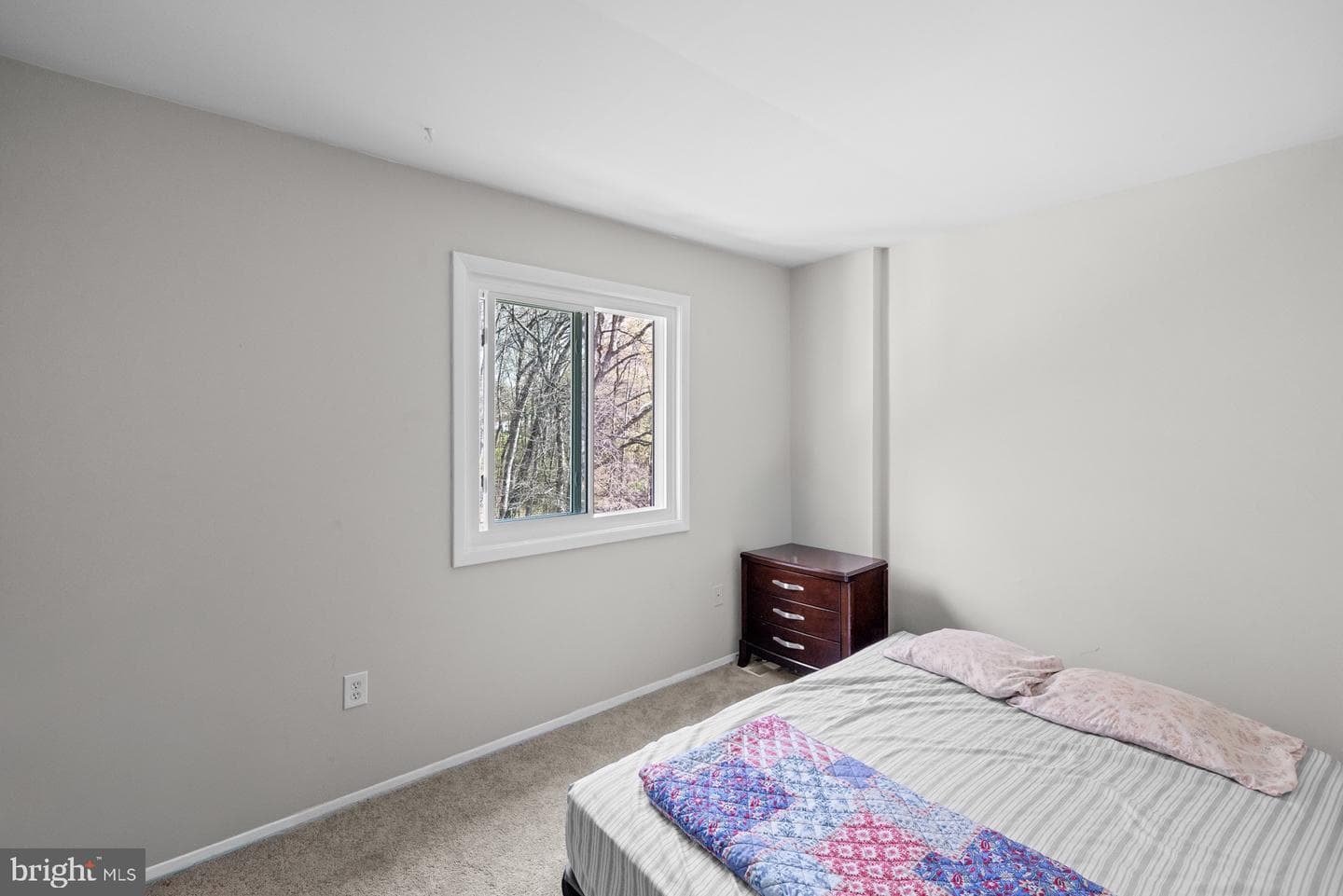 7622 Carissa Lane photo 19