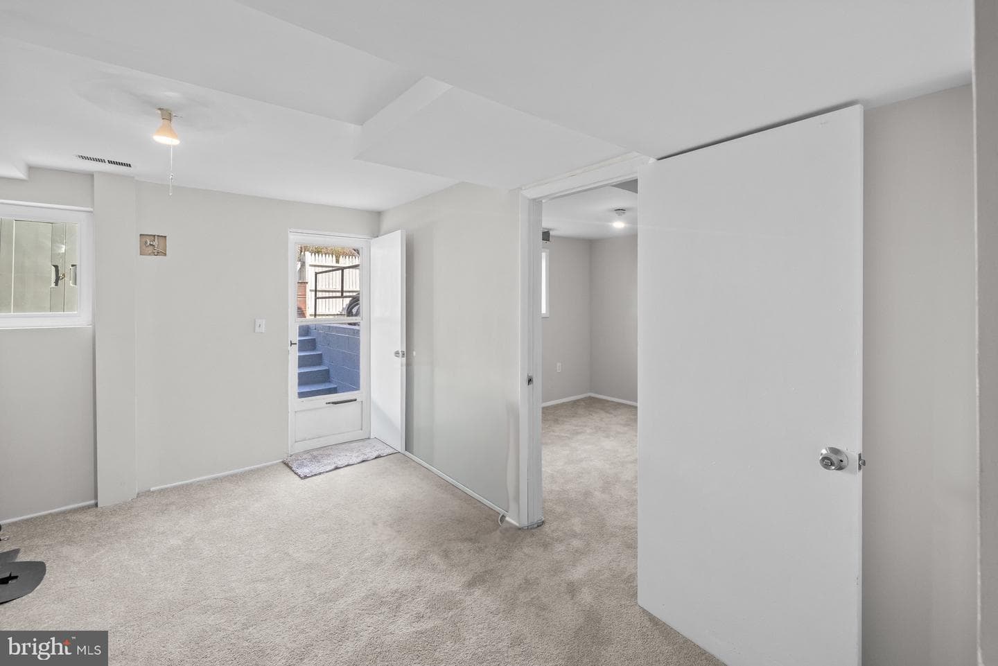 7622 Carissa Lane photo 23