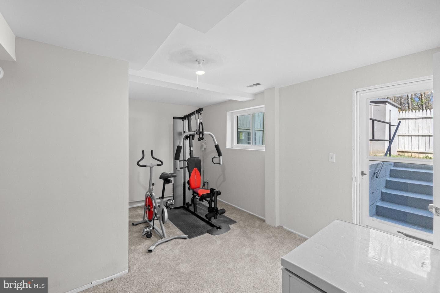 7622 Carissa Lane photo 24
