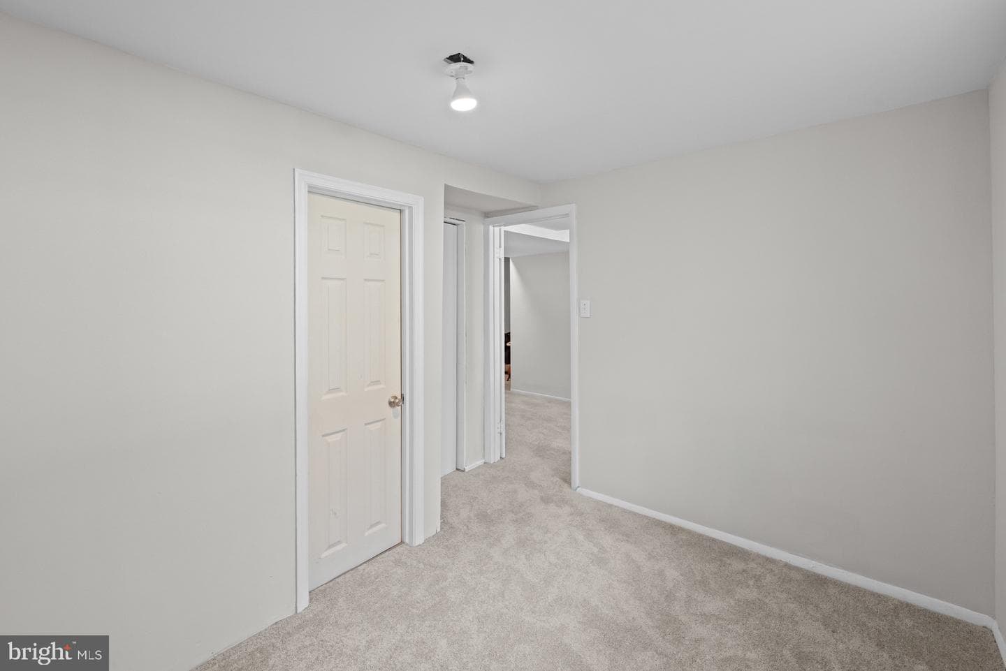 7622 Carissa Lane photo 27