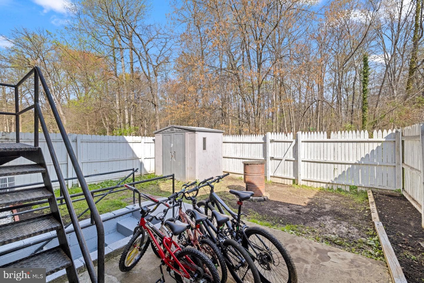 7622 Carissa Lane photo 28