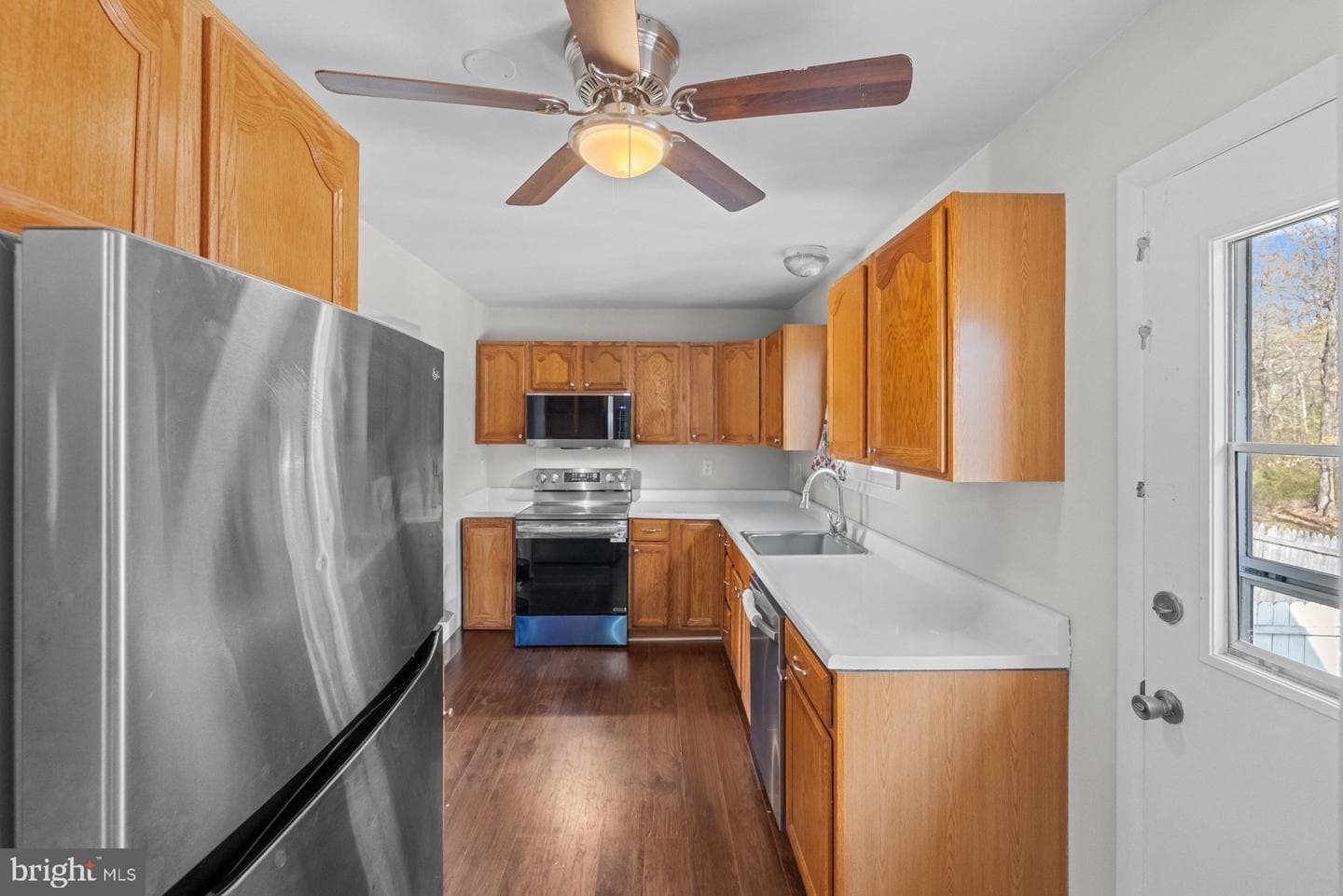 7622 Carissa Lane photo 6