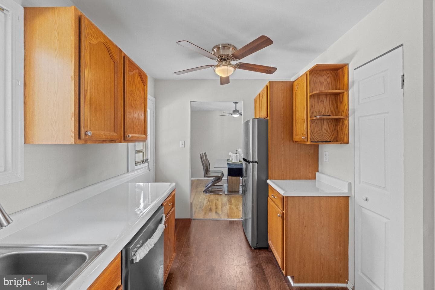 7622 Carissa Lane photo 8