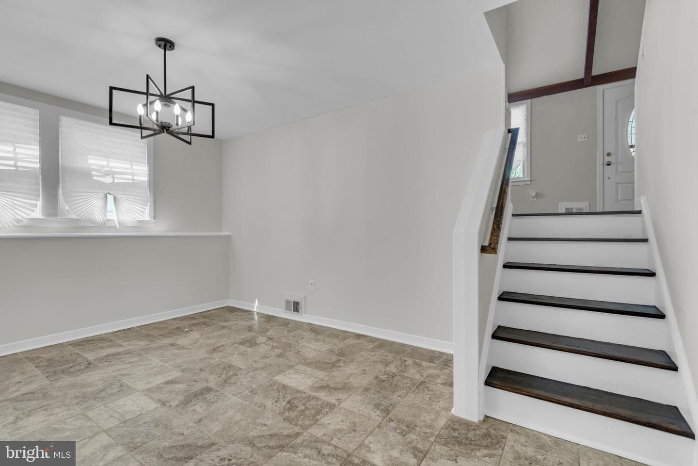 7802 Elroy Place photo 12
