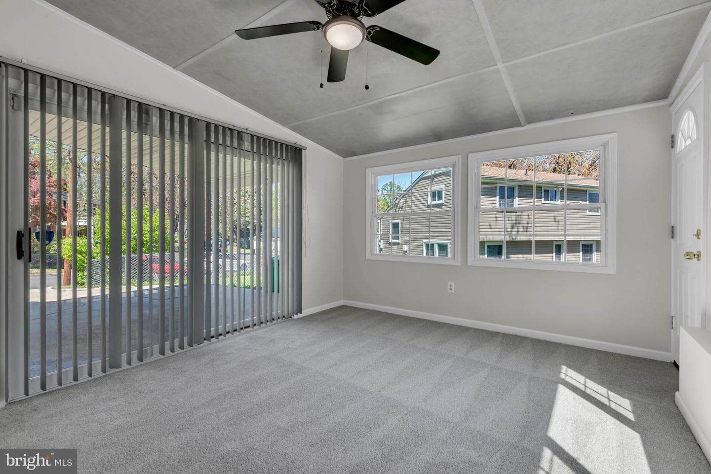 7802 Elroy Place photo 38