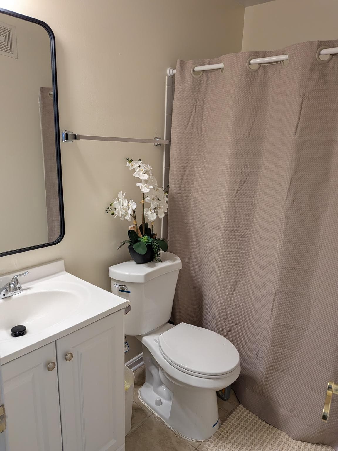 4240 Applegate Lane #5 photo 15