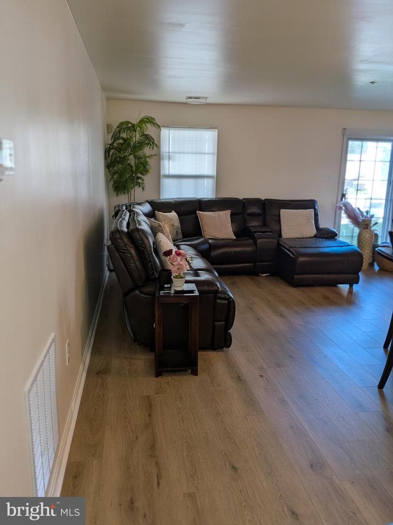4240 Applegate Lane #5 photo 7