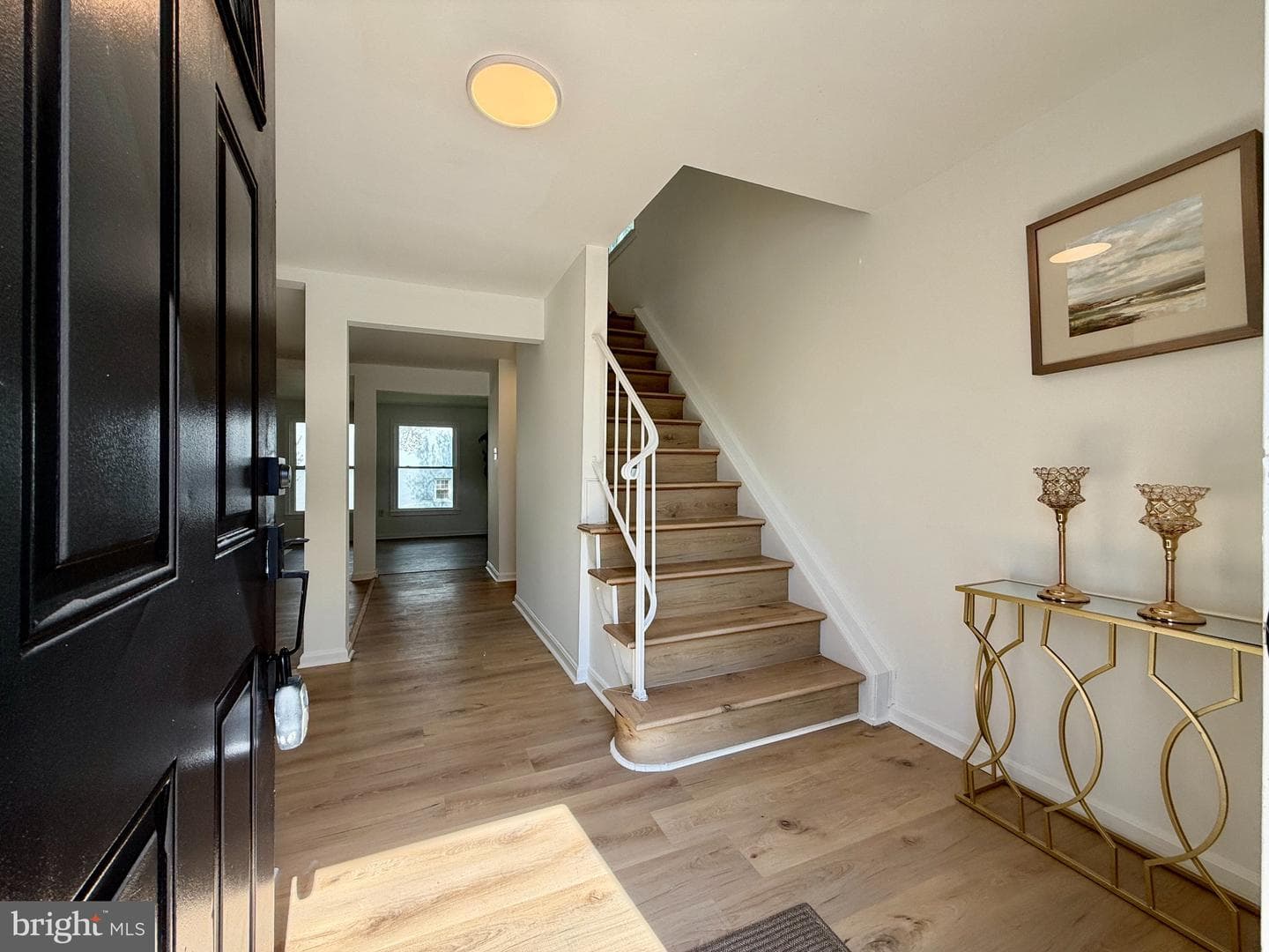 1278 Palmer Road #88 photo 3