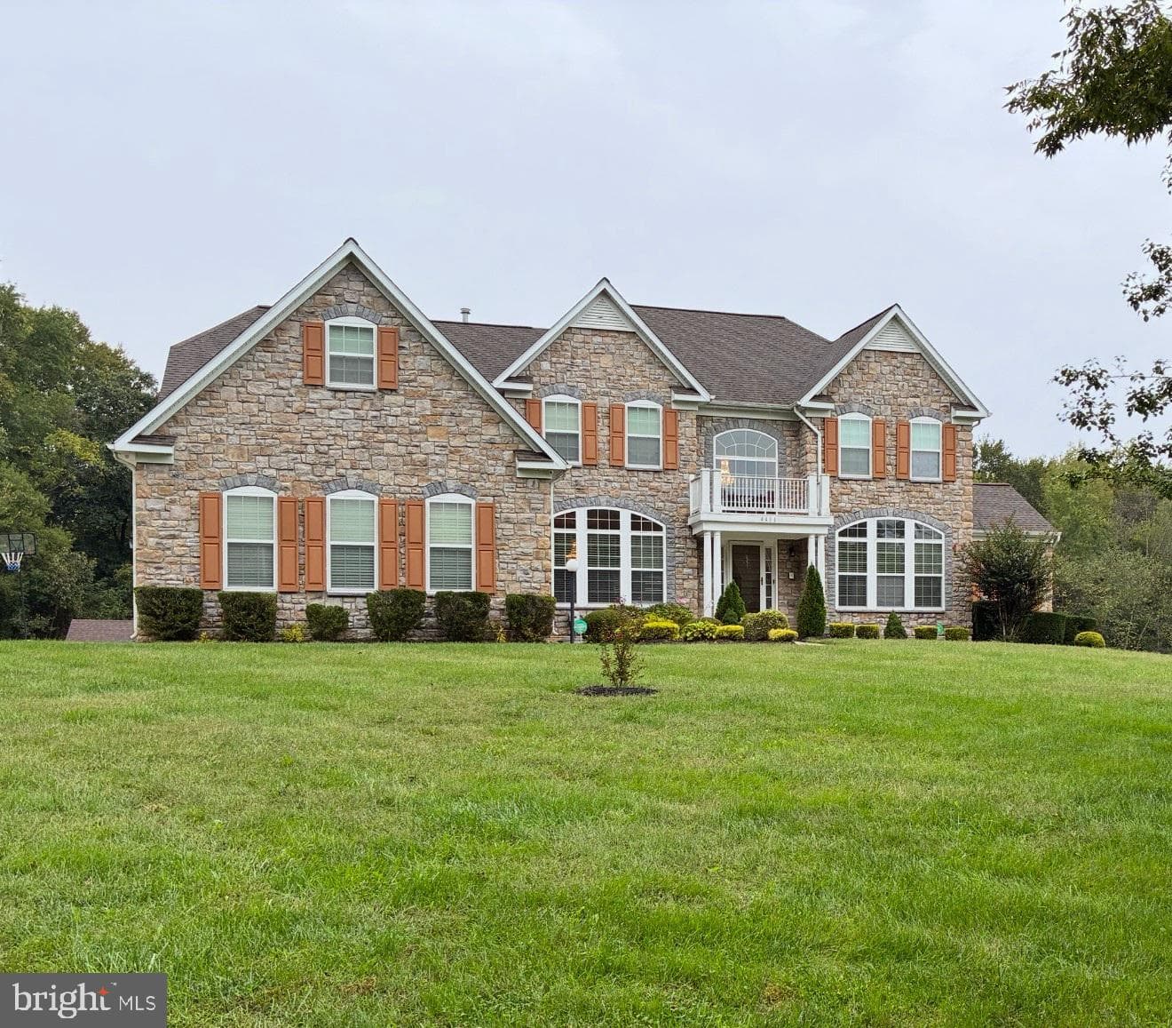 4411 Patuxent Overlook Drive, Bowie