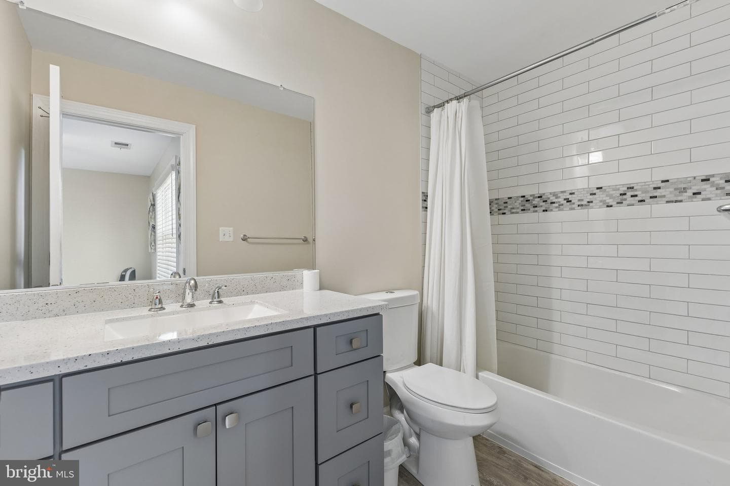 4411 Patuxent Overlook Drive photo 26