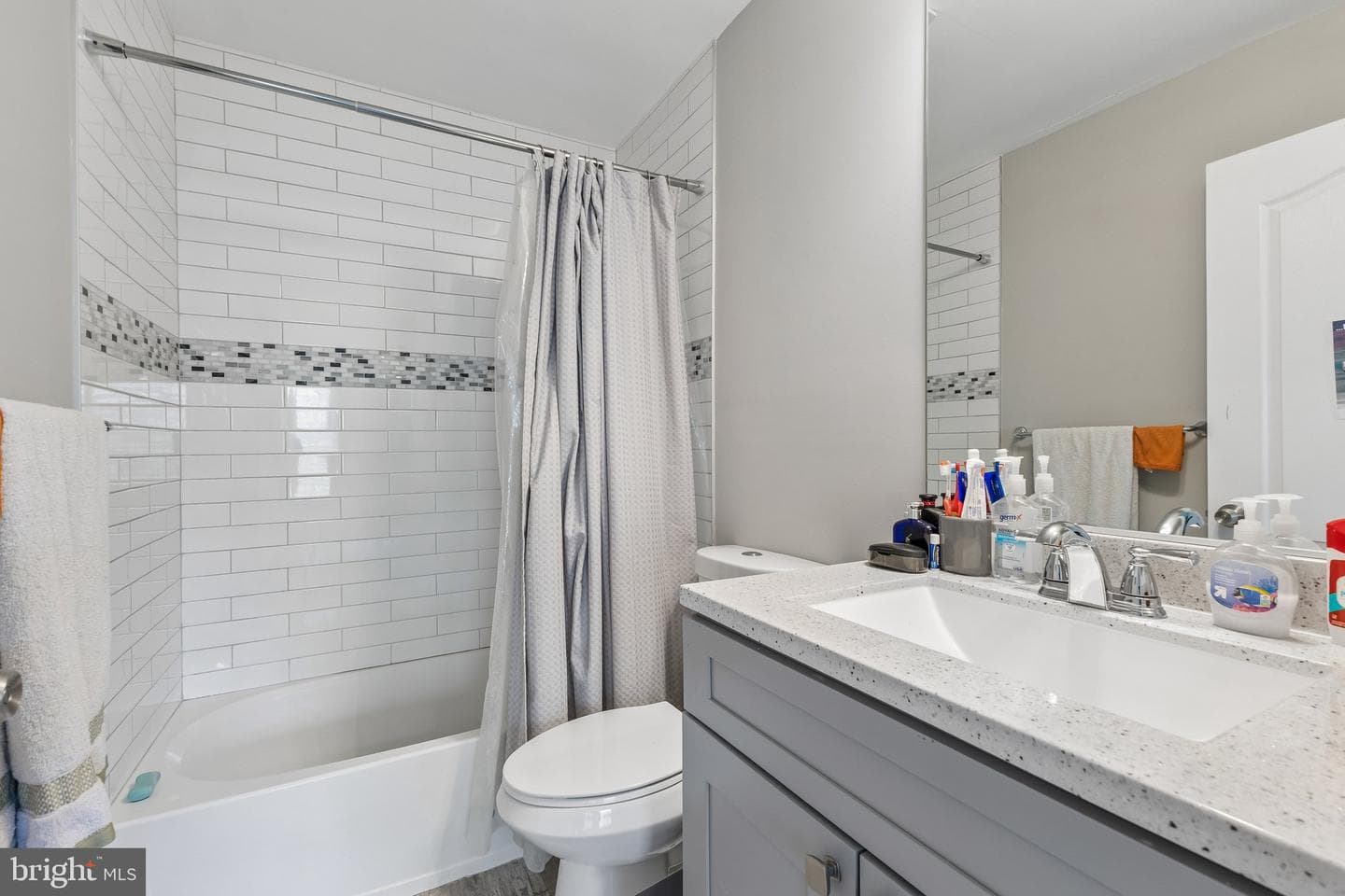 4411 Patuxent Overlook Drive photo 30