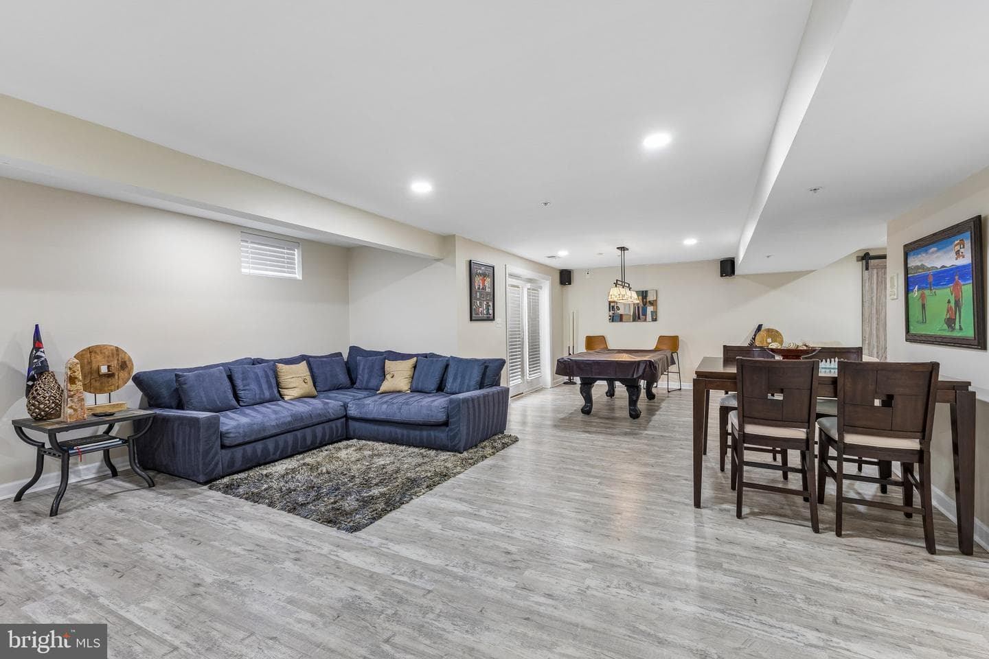 4411 Patuxent Overlook Drive photo 35