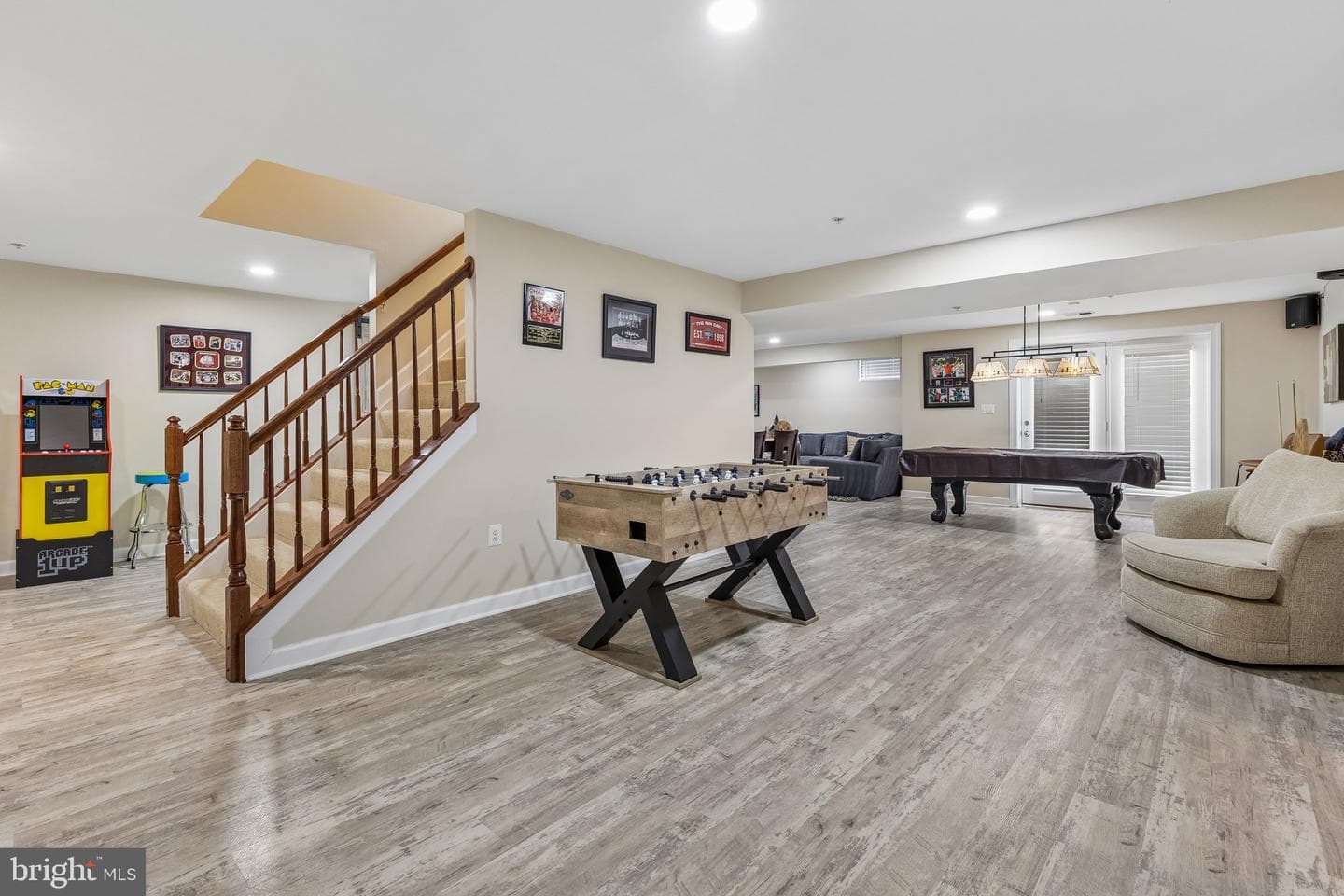 4411 Patuxent Overlook Drive photo 42