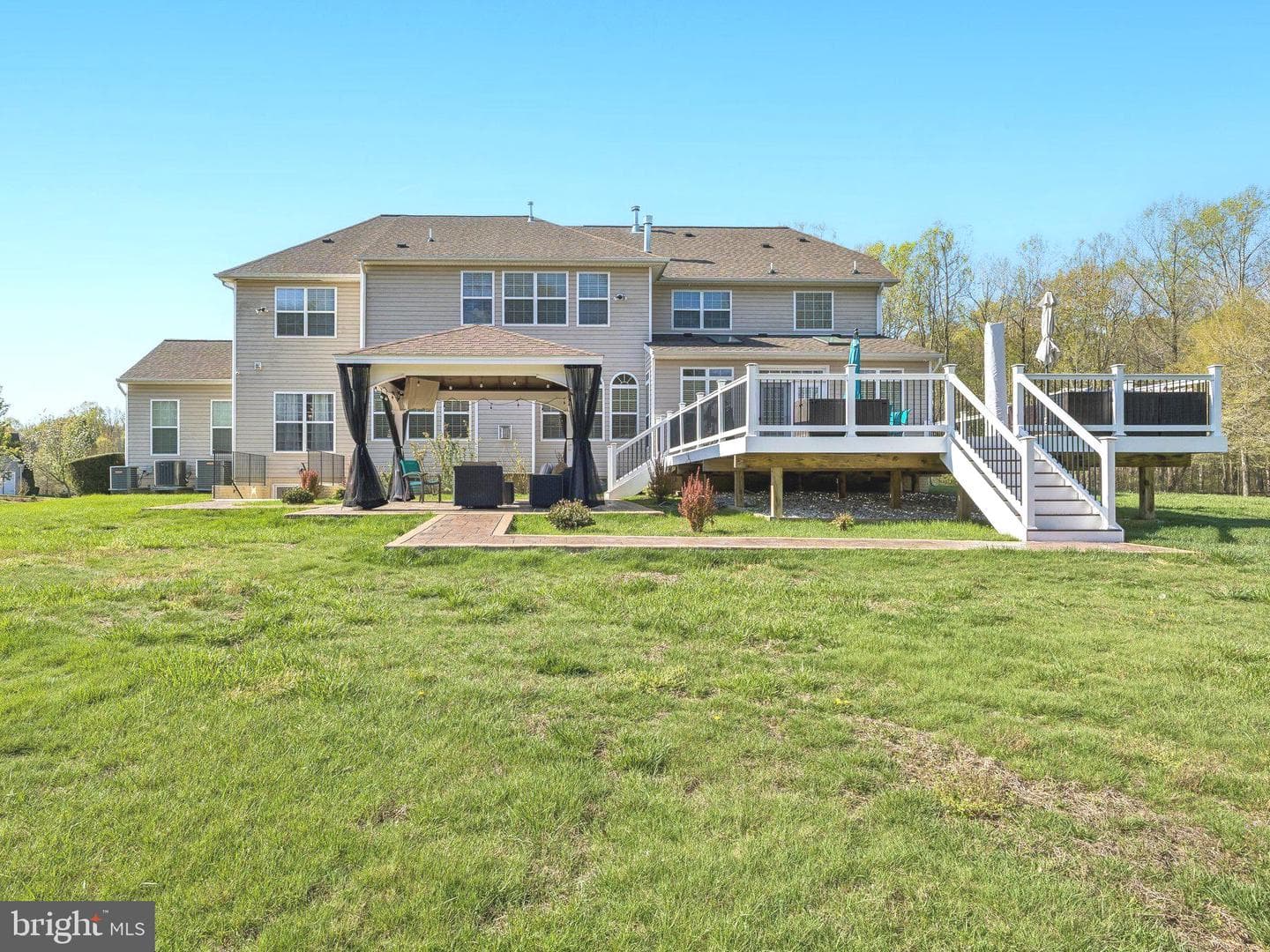 4411 Patuxent Overlook Drive photo 45