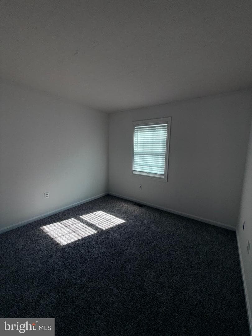 8915 Grandhaven Avenue photo 21