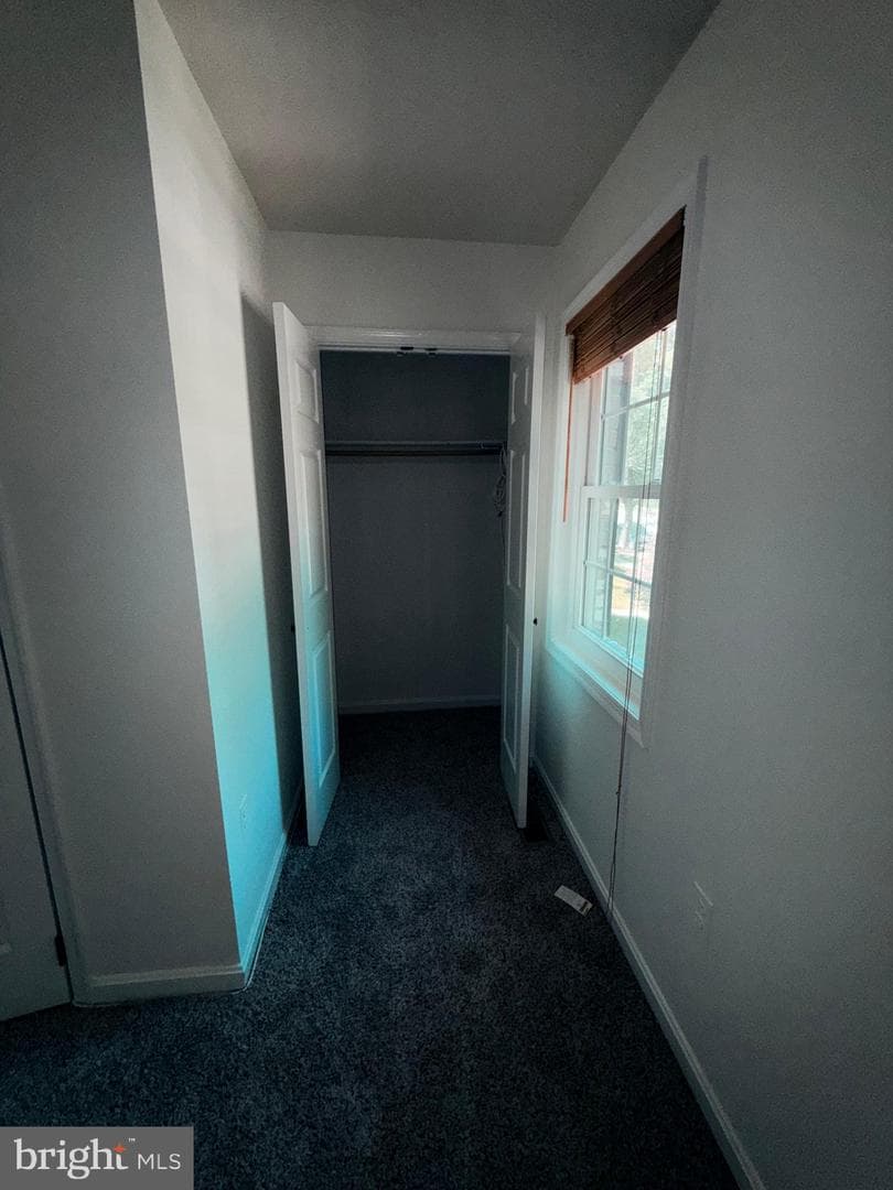 8915 Grandhaven Avenue photo 26
