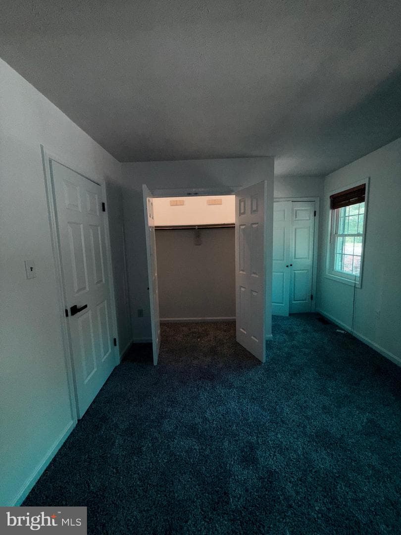 8915 Grandhaven Avenue photo 27