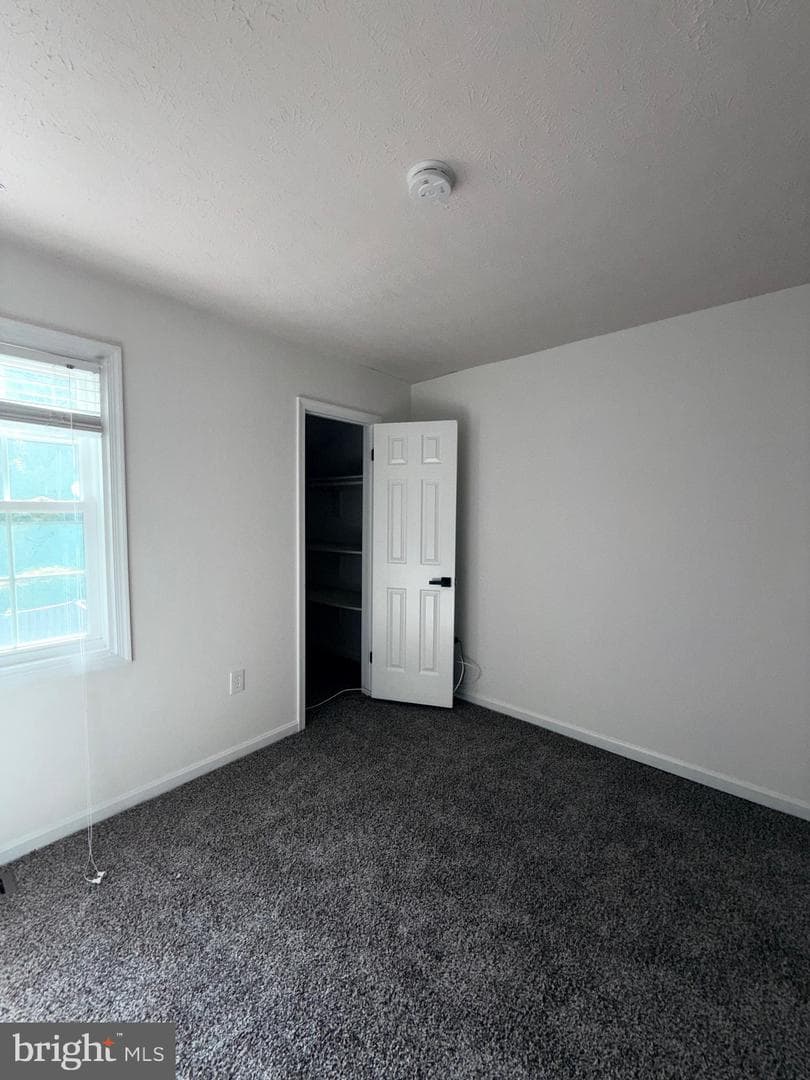 8915 Grandhaven Avenue photo 31