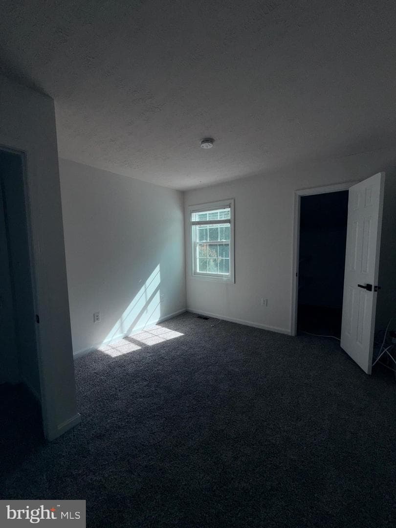 8915 Grandhaven Avenue photo 33