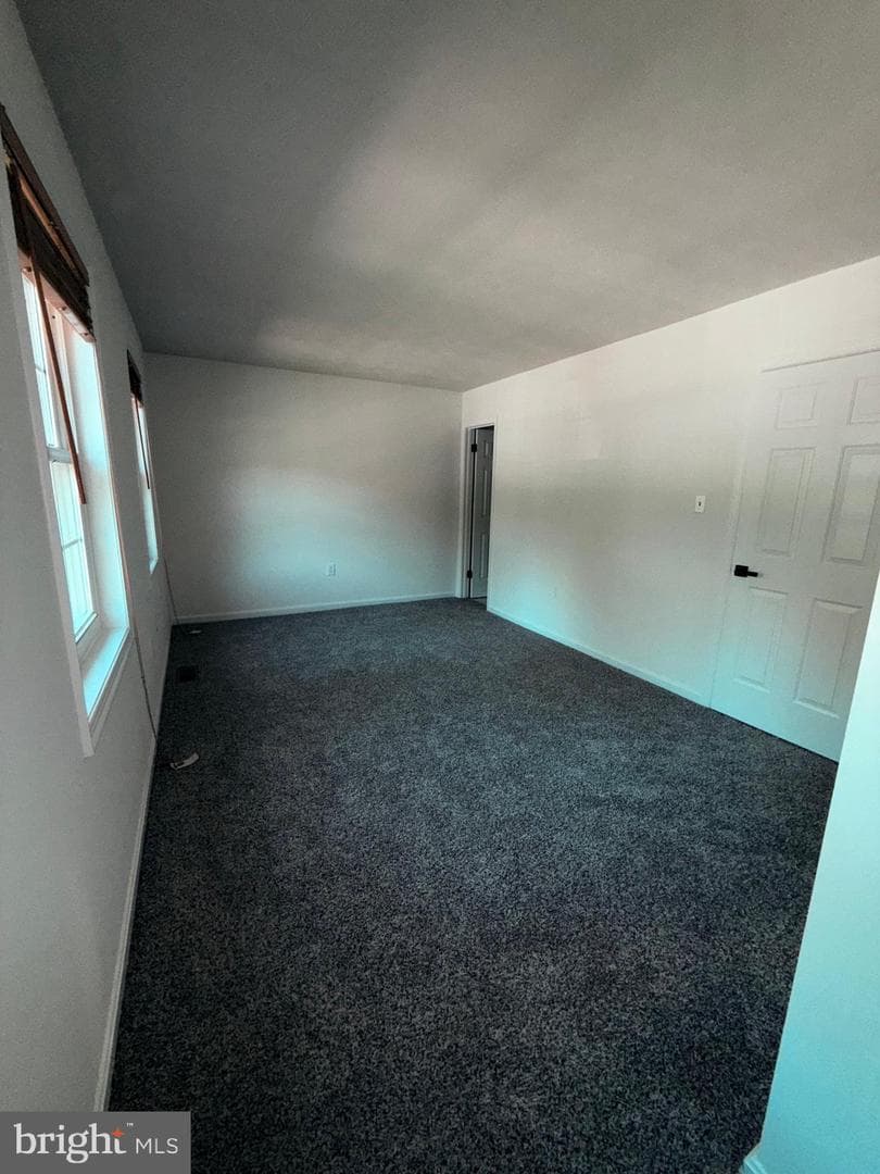 8915 Grandhaven Avenue photo 35