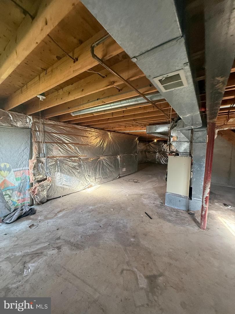 1105 Beatrice Court photo 12