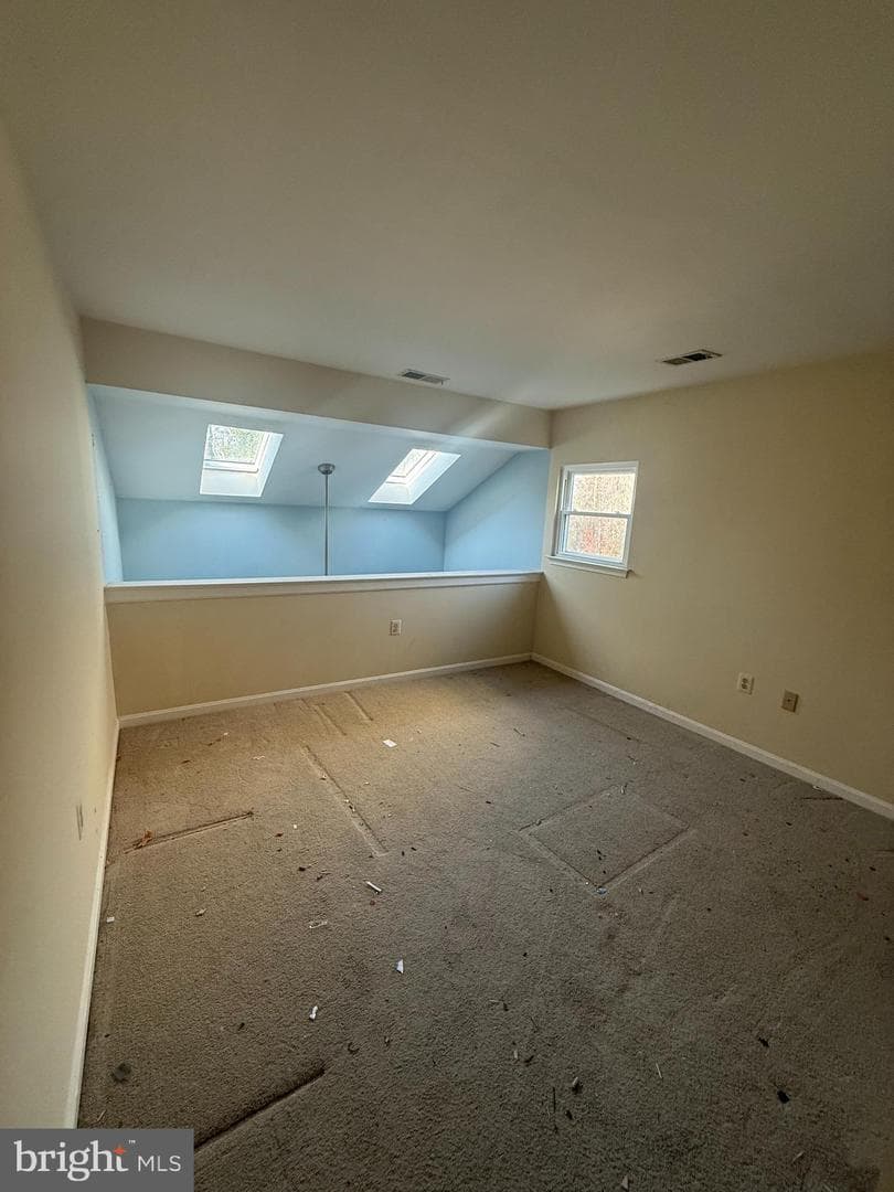 1105 Beatrice Court photo 22