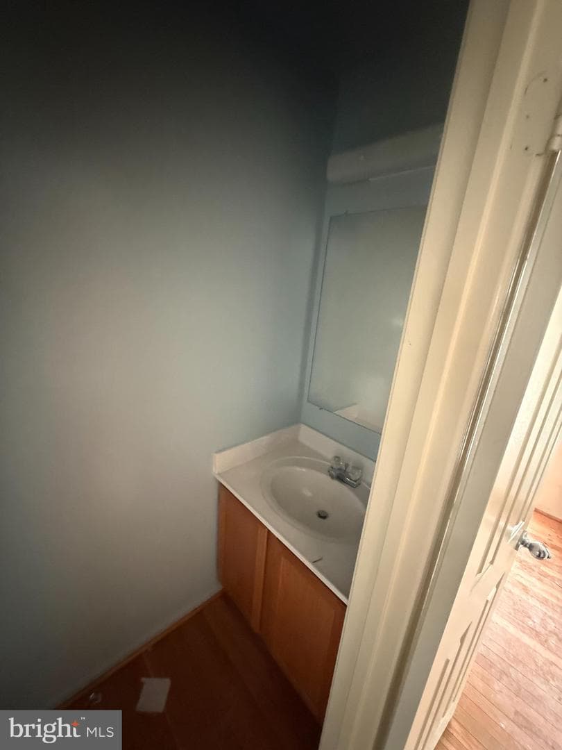 1105 Beatrice Court photo 24