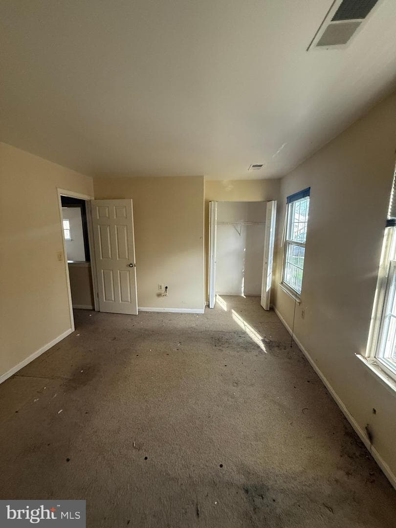 1105 Beatrice Court photo 30