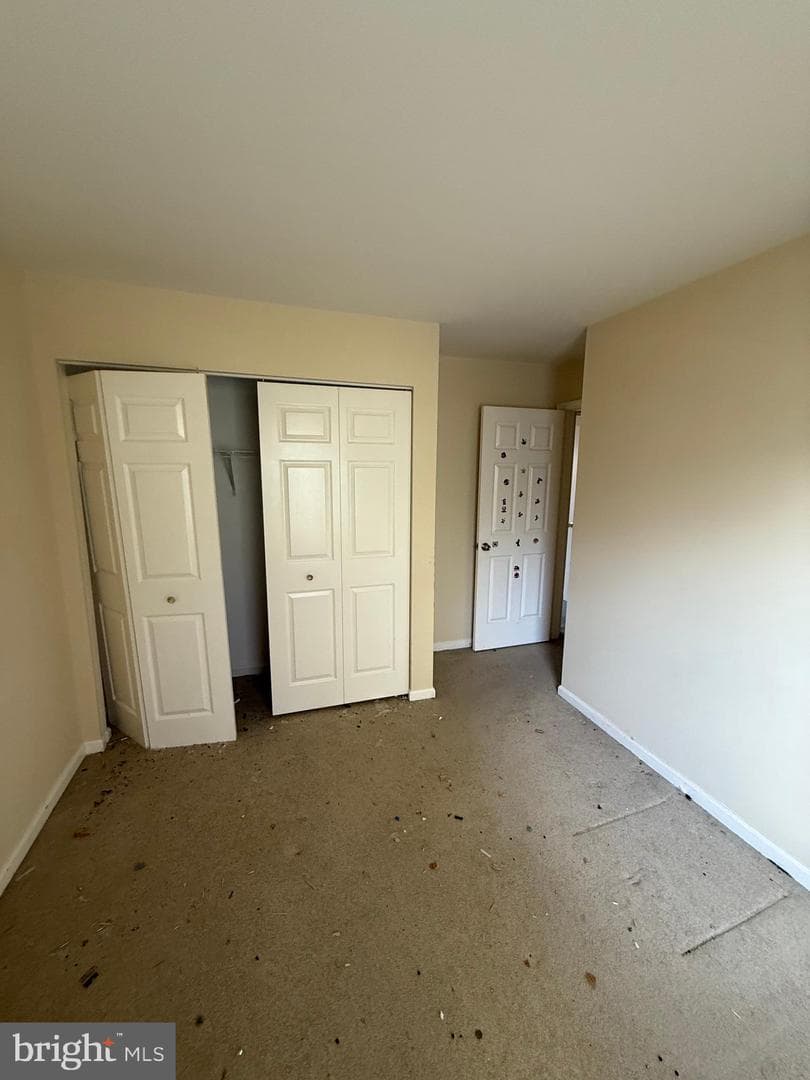 1105 Beatrice Court photo 31
