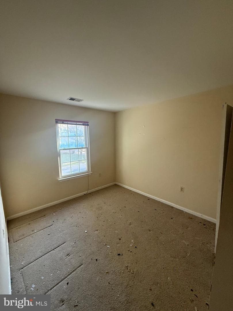 1105 Beatrice Court photo 33