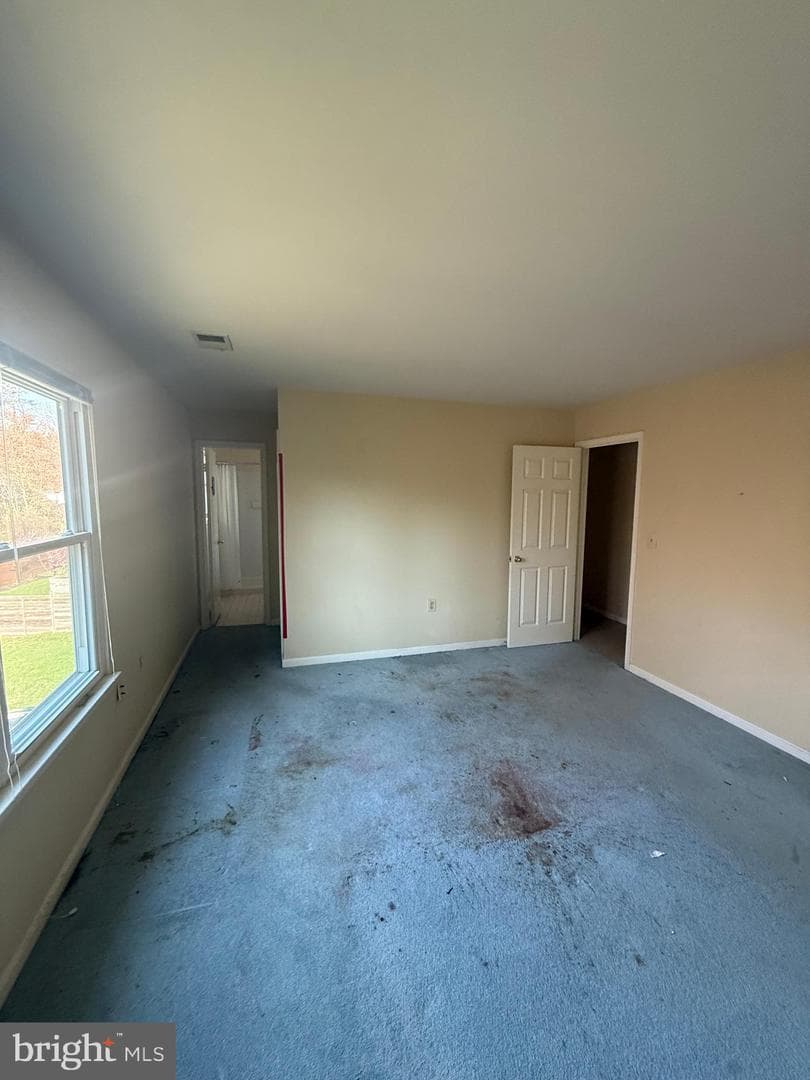 1105 Beatrice Court photo 34